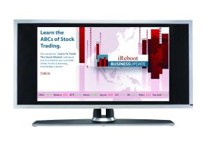 Stock Trading Course